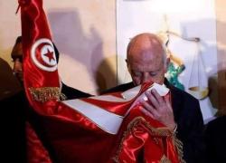 Tunisia, presidente Saied sospende il parlamento e licenzia il premier