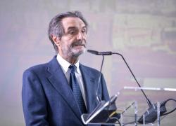 Caso camici, chiuse le indagini. Fontana: "Amareggiato, la verità è un'altra"