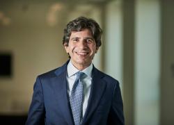 EY: nasce EY Engineering and Technical Services S.r.l per il rilancio infrastrutturale