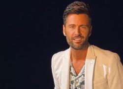 Temptation Island 2021 stasera va in onda, anticipazioni ultima puntata: quali coppie scoppiano