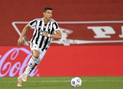 Sorella di Cristiano Ronaldo ricoverata per Covid: è in gravi condizioni