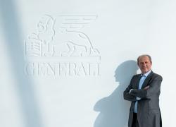 Generali: conti del semestre in crescita secondo gli analisti. Nel CDA del 2 agosto non si discuterà di liste per il rinnovo del board