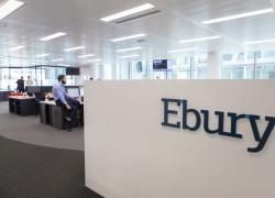 Ebury. Marta Bonati è la nuova country manager per l'Italia