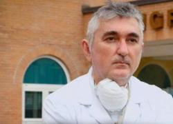 Giuseppe De Donno morto suicida, qualcuno non ci sta: "Lo hanno tolto di mezzo"