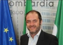 Michele Usuelli (consigliere Regione Lombardia): passano le sue proposte su varie tematiche