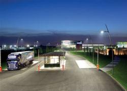 Sterilgarda, Green pass per i lavoratori: il web chiede di boicottare l'azienda