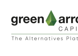 Green Arrow Capital, avviati i lavori di costruzione di un portafoglio solare fotovoltaico da 135 MW a Sanlúcar la Mayorin (Siviglia)