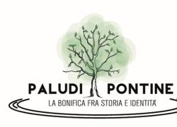 Le Paludi Pontine: la bonifica, tra storia e identità, riscoperta dagli studenti di Latina