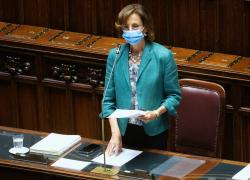 Riforma della giustizia, trovato accordo sui reati di mafia: via libera a proposta di mediazione