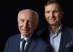 Howden apre in Italia con l’acquisizione del broker indipendente Andrea Scagliarini SpA