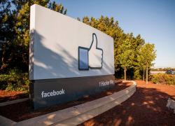 Il Transumanesimo come Nietzscheanesimo inautentico: una demolizione dell'ideologia robotica della Silicon Valley