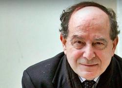 Roberto Calasso è morto dopo una lunga malattia: addio all'editore di Adelphi