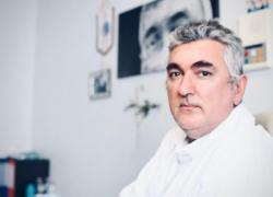 Giuseppe De Donno: perché non si indaga sui suicidi