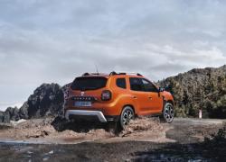 Incentivi auto 2022: modelli, gpl, usate, rottamazione, quando partono