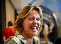 Green pass, Lorenzin trasforma i tamponi gratis per tutti "in gratis per alcuni"