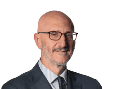 Saipem: nel primo semestre 2021 ricavi a 3,2 mld di euro e nuovi contratti per 4,4 mld di euro