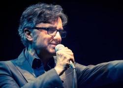 Gaetano Curreri come sta: le condizioni del cantante dopo il malore