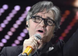 Gaetano Curreri malore: c'entra il vaccino Covid? La verit&agrave;