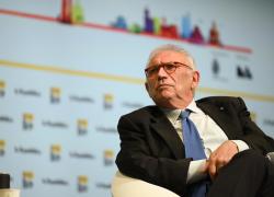 Scuola, possibilità di ritorno del latino alle medie. Bianchi: "Si organizzino le singole scuole"