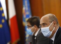 Attacco hacker:  per l'esperto "nessun terrorismo", ma solo un dipendente cretino
