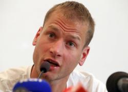 Jacobs accusato di doping dagli inglesi 'rosiconi', Schwazer: "Solo invidia"
