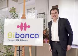 Bper: Bibanca cresce, approvato bilancio semestrale utile lordo a 15,6 milioni
