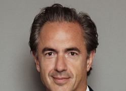 Design Holding: Daniel Lalonde nuovo CEO da ottobre 2021