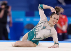 Vanessa Ferrari chi è: età, altezza, fidanzato, infortunio, le accuse di razzismo 