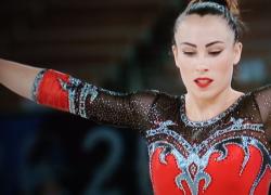Tokyo 2020, Vanessa Ferrari medaglia d'argento nel corpo libero: fa la storia 