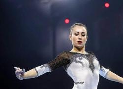Vanessa Ferrari: 10 curiosità sulla stella della ginnastica italiana