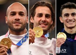 Olimpiadi Tokyo 2020, medagliere Italia completo, chi sono gli atleti e cosa hanno vinto 