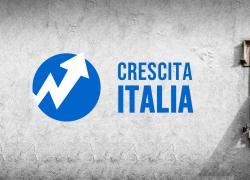 Crescita Italia, prima piattaforma per compravendita dei crediti di imposta chiude semestre 2021 a 18 mln 