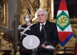 Semestre bianco Mattarella, oggi l'inizio: cos'è, perché esiste e cosa succede