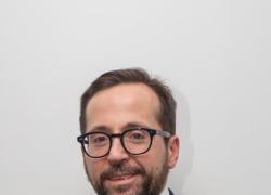 Banca sistema: ProntoPegno crescita del +4%, nuovo sito e nuova App DigitalPegno