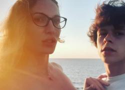 Gf Vip 6, Tommaso Eletti di Temptation Island 2021 nuovo concorrente: rumor