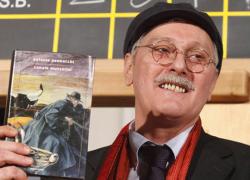 Morto oggi a Latina lo scrittore Antonio Pennacchi, Premio Strega 2010