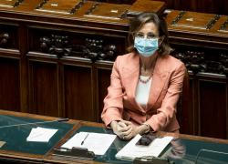 Riforma giustizia, via libera della Camera con 396 sì: il testo passa in Senato