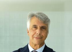Borsa Italiana annuncia l’ingresso di Omer S.p.A. su AIM Italia