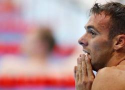 Tokyo 2020, Paltrinieri e il suo "inferno": il sogno infranto e la voglia di riscatto 