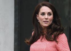 Kate Middleton, esperta reale: "Chemioterapia necessaria per altri mesi, segretezza dovuta al fatto che la malattia è più grave di quello che fanno credere"