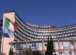 Regione Lazio, stallo all'Istituto Jemolo: fioccano le interrogazioni. Si teme l'aumento dei costi