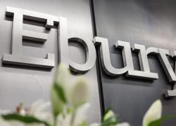 Ebury crea una divisione regionale per il Sud Europa 
