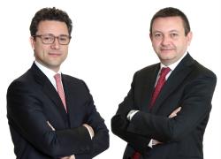 Generali Italia più vicina ai clienti con il digitale, attivi servizi anche tramite WhatsApp