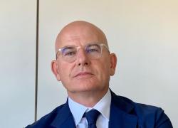 BPER Banca rafforza la Direzione Generale, Elvio Sonnino nuovo Vice Direttore Generale Area Governo Operativo
