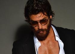 Can Yaman e Diletta Leotta si sono lasciati? Gli indizi che non lasciano dubbi 