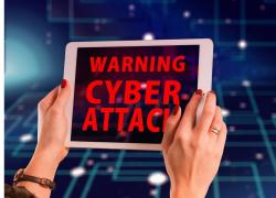 Mediatech. La Cyber Security per le aziende: un investimento necessario e non rimandabile