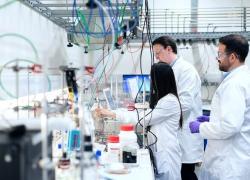 Borsa Italiana: Ulisse Biomed S.p.A. entra in AIM Italia 