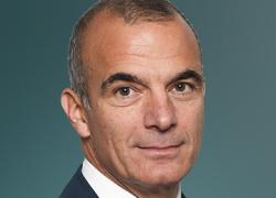 Intesa Sanpaolo, Fideuram: utile netto a 646 mln +54%, in crescita rispetto al semestre 2020