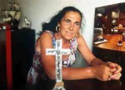 Gigliola Giorgini è morta: addio a Mamma Ebe. Aveva 88 anni