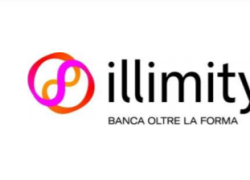 illimity acquisisce il 100% di Arec e cresce nella gestione di UTP con focus sul segmento corporate real estate